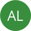 شعار Aldosivi