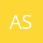 Aldrick Sim