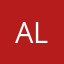 Aldyth