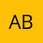 Ale Bsk