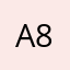 Ale Costa 85