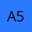 Ale ver 52