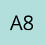 Ale-lore-88