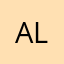 Ale.ss