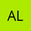 Ale.ssandra