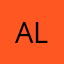 AleB3