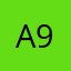 Aleale 99