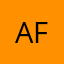 Aleanah F