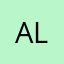 Aleayeah