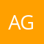 Alec Goh