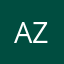Alec-zzz