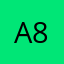 Alee 89