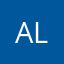 Alee1