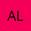 Alee_Floo
