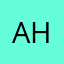 Aleem Haye