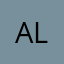 Aleistabber