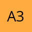 Alejan-33