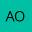 Alejandro OQ