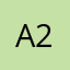 AlejandroJs 2.0