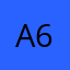Alejo 612