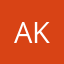 Aleks Kurt