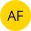 Aleksandra F avatar