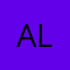 Alekz19