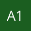 Aleluia-1235