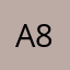 Alena 861754