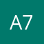 AlenaS 797