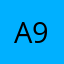 Alenchick 95