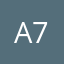 Alertymcqwerty 77