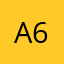 Alessandro-68