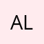 AlessandroTipa