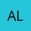 Alessia.06