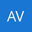 Alet V.