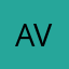Alet de V.