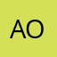 Alethea Ong