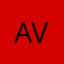 Aletheia Vianna