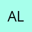 Alette