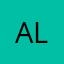 Alex——Nicole