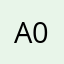 Alex 0FL