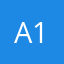 Alex 1185