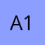 Alex 1236
