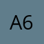 Alex 18-60