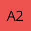Alex 2129