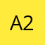 Alex 2309