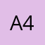 Alex 4577(44;?