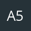 Alex 562
