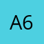 Alex 67711